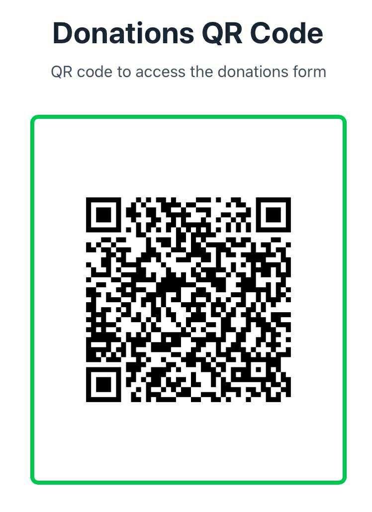 2025 Bogo, Cebu Philippines Earthquake