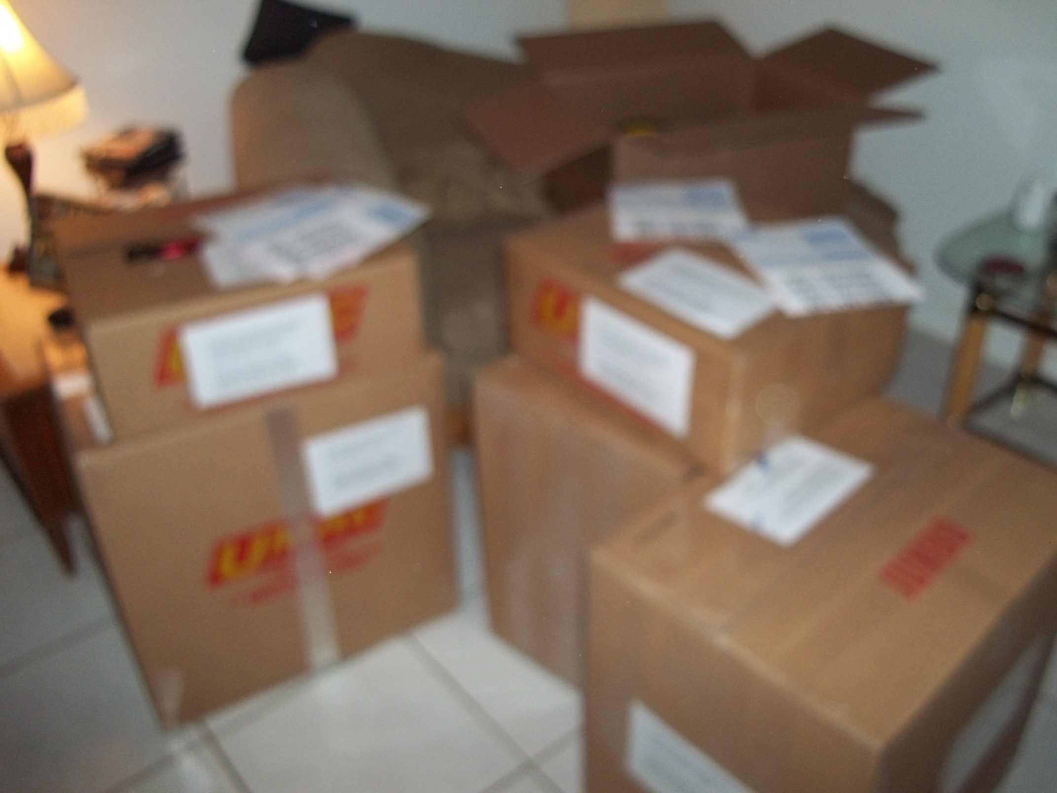 View 100_0198.jpg