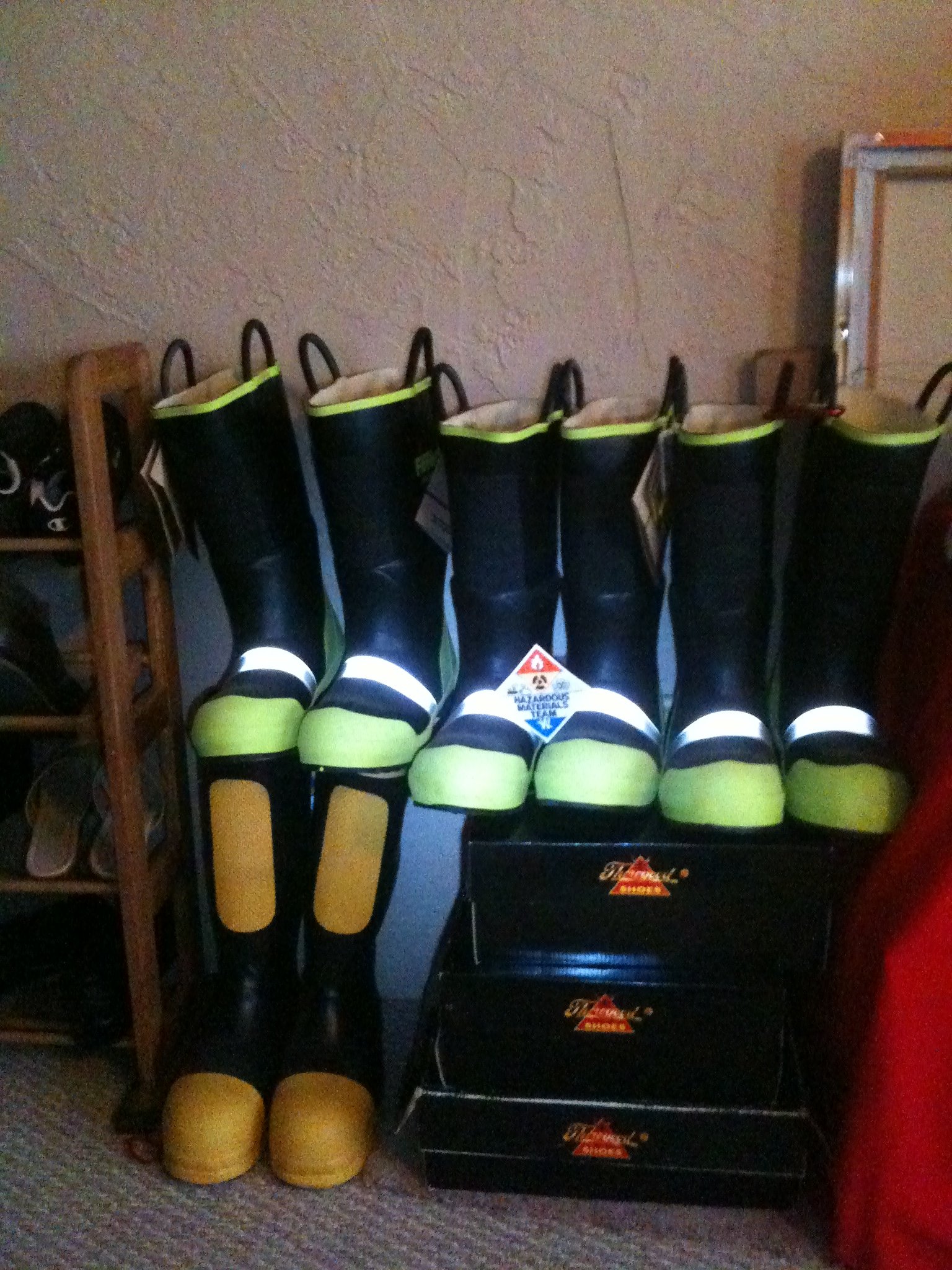 photo-10.jpg