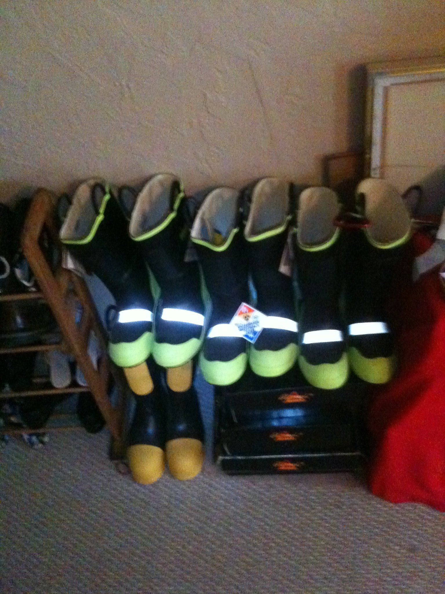photo-11.jpg